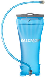 Bukłak Salomon Soft Reservoir 2 l - clear