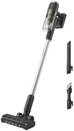 PHILIPS Odkurzacz 3000 XC3033/01
