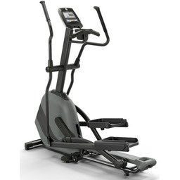 Orbitrek eliptyczny Horizon Fitness Andes 5 Viewfit