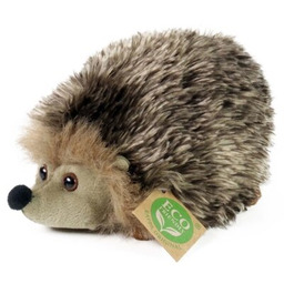 RAPPA Maskotka Eco-Friendly Jeż 209718