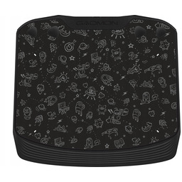 Tablet graficzny Gaomon S830