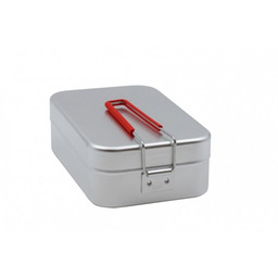 Trangia Menażka duża 1,3 l /309