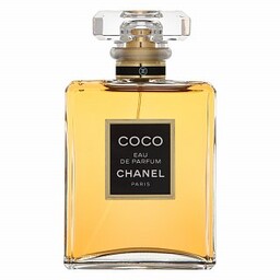 Chanel Coco woda perfumowana dla kobiet 100 ml