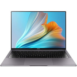Huawei Matebook X Pro 13.9 ", Intel Core