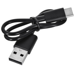 Telewizor Philips 42OLED820/ 12 OLED 42" 4K Ultra