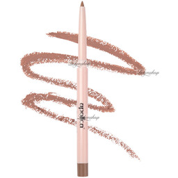 Apollca - Long Lasting Lip Liner - Konturówka
