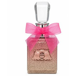 Juicy Couture Viva La Juicy Rose woda perfumowana