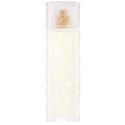 Lolita Lempicka L L''Aime Édition D''Été woda toaletowa