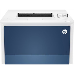Drukarka Hp Color LaserJet Pro 4202dw