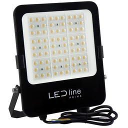 Naświetlacz 100W 3CCT LED line PRIME Floodlight 120