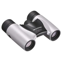Olympus Lornetka OM System (Olumpus) 8x21 RC II