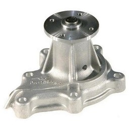Pompa wody US9074