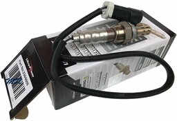 Sonda lambda tylna Mercury Mariner