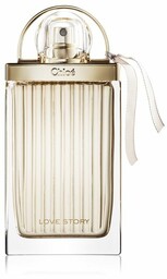 Chloe Love Story 75ml woda perfumowana