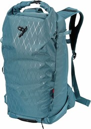 Nitro Unisex Splitpack 30, Splitboard, plecak turystyczny (1