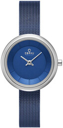Obaku Denmark V146LXCLML