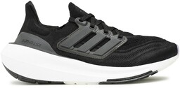 Buty do biegania adidas Ultraboost 23 Shoes GY9353