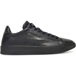 Sneakersy REPLAY GMZ3R.000.C0046L Czarny