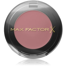 Max Factor Masterpiece Mono Cień do powiek 1.85