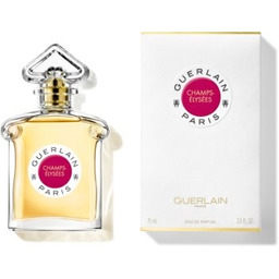 Guerlain Champs Elysees, Woda perfumowana 75ml - Tester
