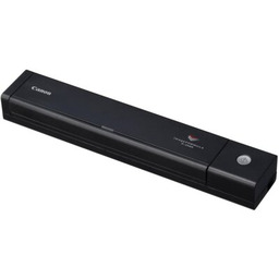 CANON Skaner imageFORMULA P-208II (9704B003AB)