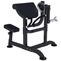 Modlitewnik Maxxus Pro 2w1