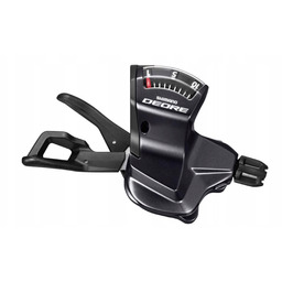 Manetka Deore SL-T6000 prawa 10rz. Oem
