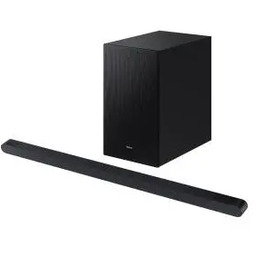 Samsung HW-S700D 3.1 Wi-Fi Bluetooth AirPlay Dolby Atmos