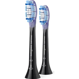 Philips Sonicare Premium Gum Care G3 2szt. HX9052/88