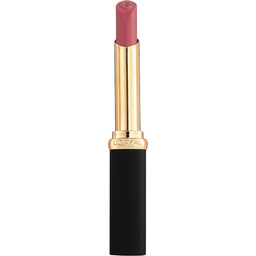 L''Oréal Paris Pomadka do ust dla pudrowego matowego