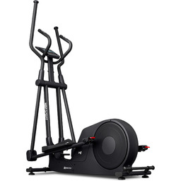 Orbitrek elektryczno-magnetyczny HS-5100C Floud