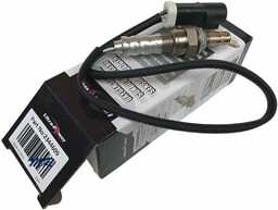 Sonda lambda tylna Mercury Marauder