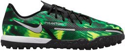 Buty Nike Phantom GT2 Academy TF JR SW