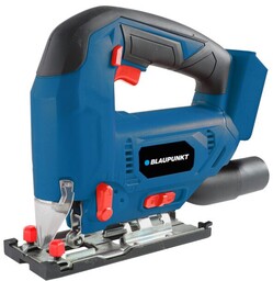 Blaupunkt WYRZYNARKA 18V AKUMULATOROWA,0*AH, CJ5010 CJ5010