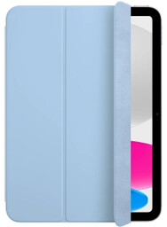 Apple Smart Folio do iPada 11" A16 Niebieski