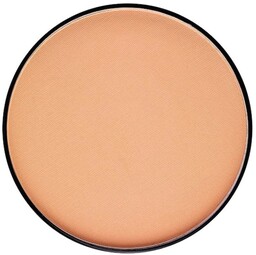 Artdeco HD Compact Powder Refill, puder kompaktowy