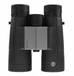 Lornetka Bushnell PowerView 2.0 10x42