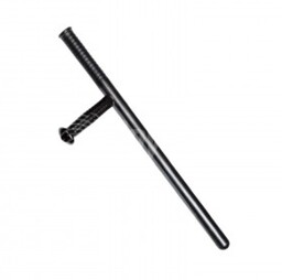 Pałka tonfa ESP 23" Classic TR-24/59 dwa warianty,