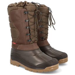 Śniegowce VIGUR PRO 3820