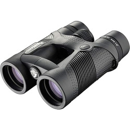 Vanguard Spirit XF 8420 8 x 42 lornetka