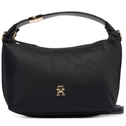 Torebka Tommy Hilfiger