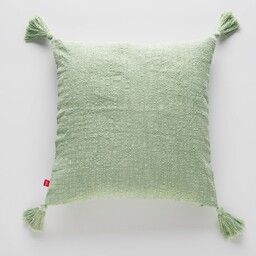 Poszewka Jednobarwna Kolina 45x45 cm