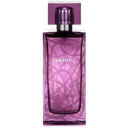 Lalique Amethyst woda perfumowana 100 ml