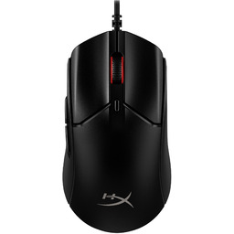 Myszka przewodowa HyperX Pulsefire Haste 2 sensor optyczny
