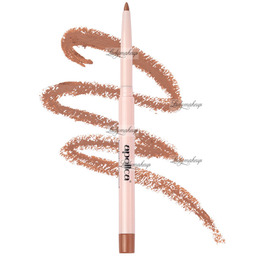Apollca - Long Lasting Lip Liner - Konturówka