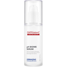 Cell Fusion C Expert pH Biome Serum Serum