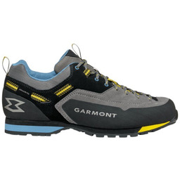 Buty Garmont Dragontail S02017M045215