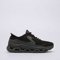 Skechers Glide Step Altus