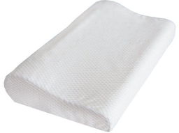 Poszewka na poduszkę ARmedical 50x30x10
