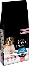 PRO PLAN Sensitive Skin Large Robust Adult Karma